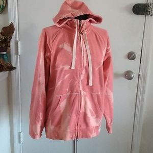 Lucky Brand Hoodie